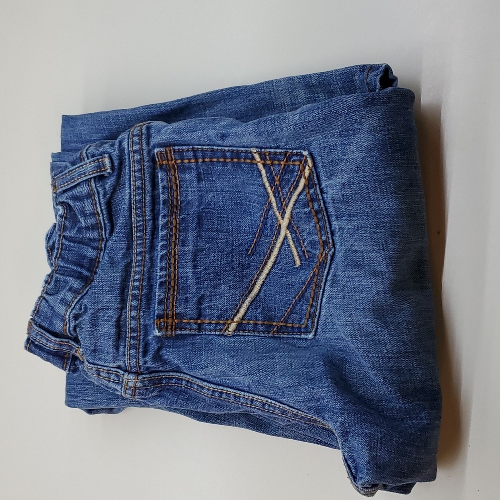 Boys 20x Limited Editions